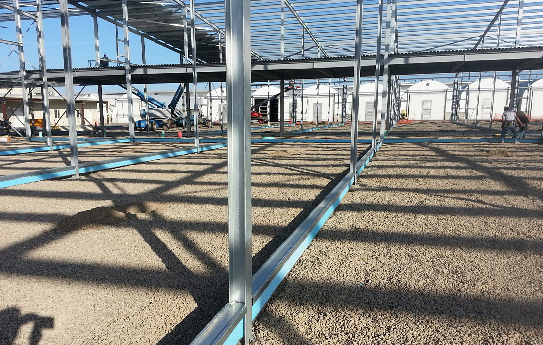 5 function of floor picture